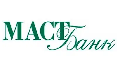 Zakon.kz, фото - Новости Zakon.kz от 22.11.2013 17:58