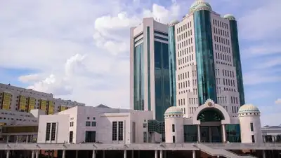 Zakon.kz, фото - Новости Zakon.kz от 29.04.2017 17:06