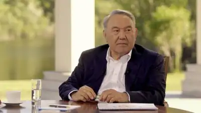 скриншот, фото - Новости Zakon.kz от 05.07.2021 21:37