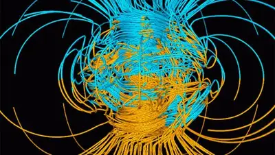 Zakon.kz, фото - Новости Zakon.kz от 16.10.2014 20:17