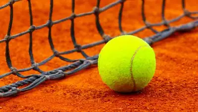 Zakon.kz, фото - Новости Zakon.kz от 02.10.2017 19:19