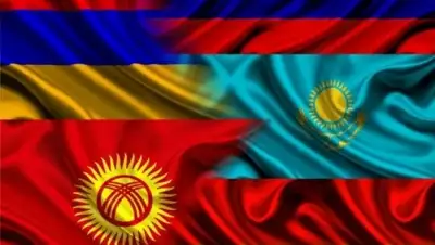 Zakon.kz, фото - Новости Zakon.kz от 28.07.2015 17:38