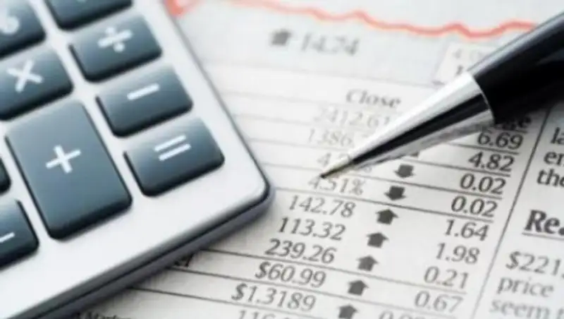 Евразийский союз построен на фундаменте экономического прагматизма