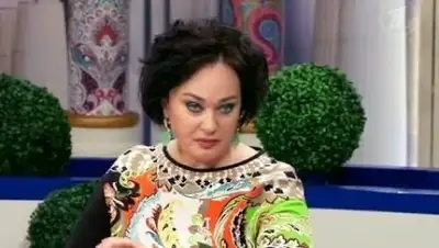 Zakon.kz, фото - Новости Zakon.kz от 12.09.2017 09:29