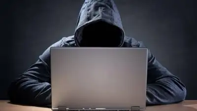 clickatlife.gr, фото - Новости Zakon.kz от 01.06.2021 11:02