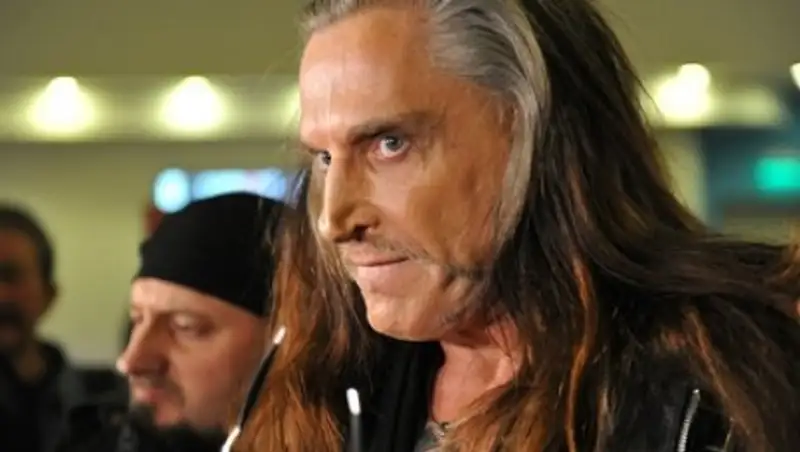 Джигурда спровоцировал конфликт в "Прямом эфире"