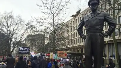 Zakon.kz, фото - Новости Zakon.kz от 05.02.2017 01:14