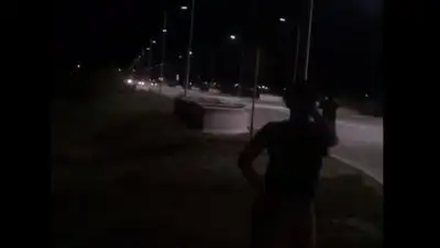 Zakon.kz, фото - Новости Zakon.kz от 01.08.2017 02:19