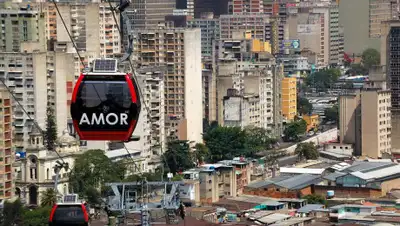 fountravel.com, фото - Новости Zakon.kz от 09.03.2019 08:16