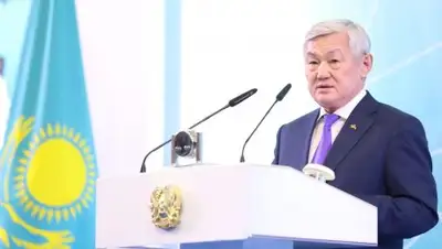 пресс-служба, фото - Новости Zakon.kz от 15.02.2019 16:05