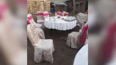 МВД РК, фото - Новости Zakon.kz от 01.09.2020 19:07