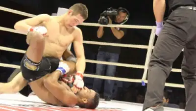 Zakon.kz, фото - Новости Zakon.kz от 08.12.2014 21:22