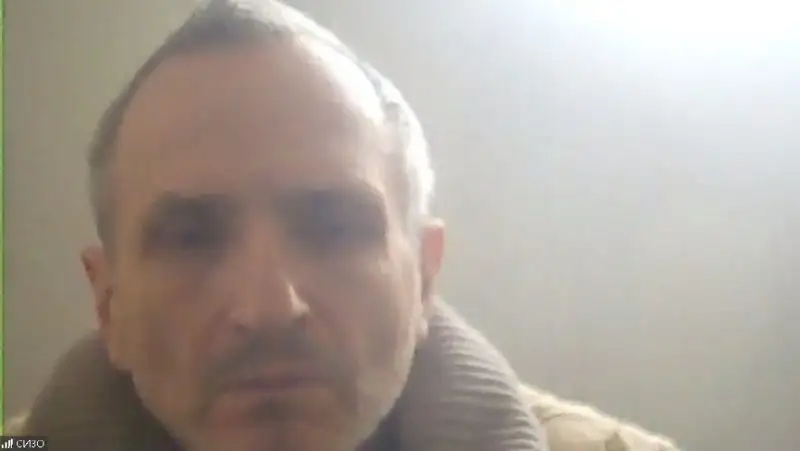 Эксперт об акбулакском стрелке — он прошел спецподготовку