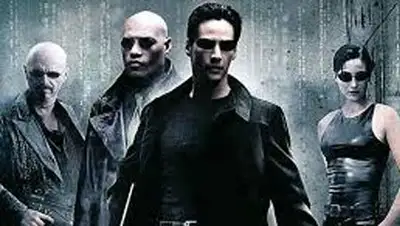 Zakon.kz, фото - Новости Zakon.kz от 11.01.2014 19:56