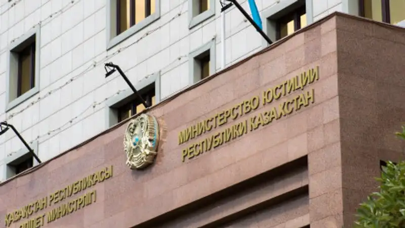 Опубликован текст нового иска по делу Стати