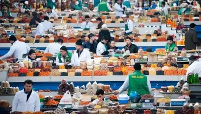 Zakon.kz, фото - Новости Zakon.kz от 02.07.2015 19:20