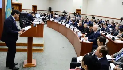 Zakon.kz, фото - Новости Zakon.kz от 13.09.2016 20:52