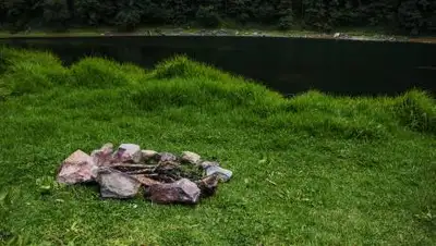 pixabay.com, фото - Новости Zakon.kz от 26.07.2021 17:30