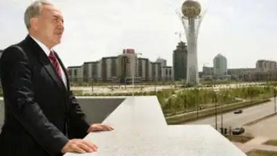 Zakon.kz, фото - Новости Zakon.kz от 06.07.2018 22:44