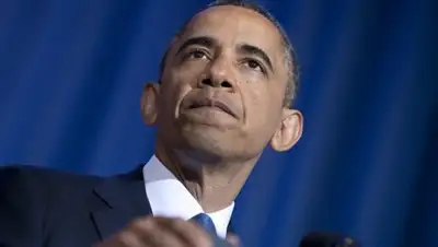 Zakon.kz, фото - Новости Zakon.kz от 09.11.2017 08:12