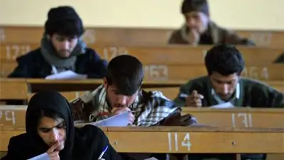 Zakon.kz, фото - Новости Zakon.kz от 26.09.2014 18:58