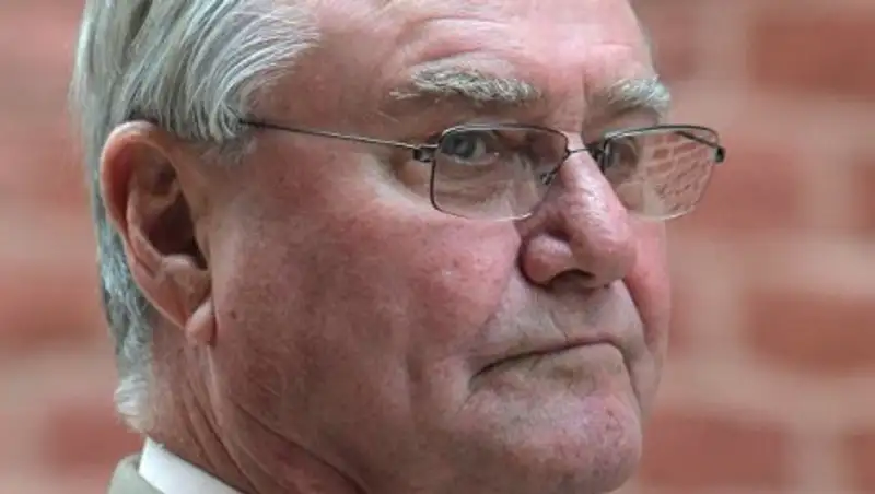 Супруг королевы Дании скончался на 84-м году жизни