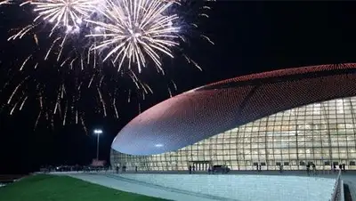 Zakon.kz, фото - Новости Zakon.kz от 06.02.2014 18:23