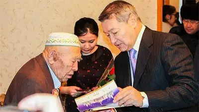 Zakon.kz, фото - Новости Zakon.kz от 29.12.2014 16:35