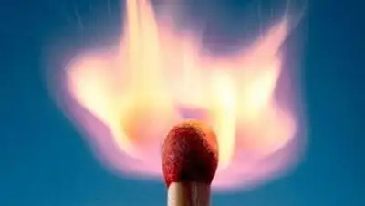 Zakon.kz, фото - Новости Zakon.kz от 28.03.2014 16:47