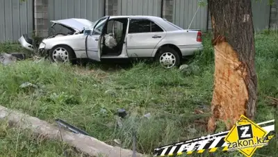 Zakon.kz, фото - Новости Zakon.kz от 15.05.2015 17:34