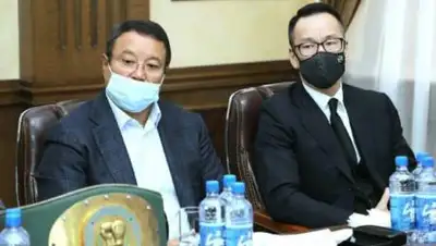 prosports.kz, фото - Новости Zakon.kz от 13.02.2021 15:16