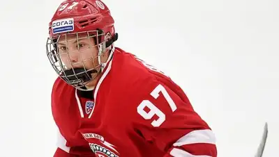 Zakon.kz, фото - Новости Zakon.kz от 17.01.2018 10:04