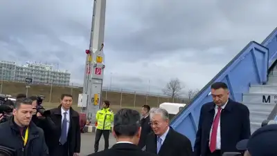 Скриншот видео, фото - Новости Zakon.kz от 14.02.2020 15:04