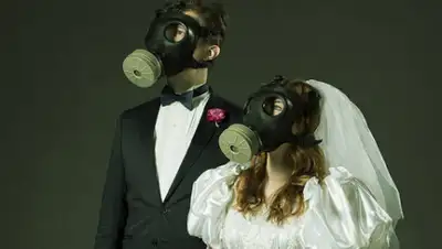 gazetaorsk.ru, фото - Новости Zakon.kz от 15.07.2020 18:44