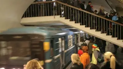 Zakon.kz, фото - Новости Zakon.kz от 24.11.2015 19:42