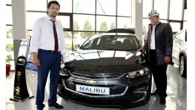 Zakon.kz, фото - Новости Zakon.kz от 08.09.2017 12:27