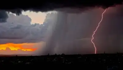 pixabay.com, фото - Новости Zakon.kz от 24.08.2021 19:37