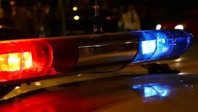 Today.kz, фото - Новости Zakon.kz от 31.07.2018 22:16