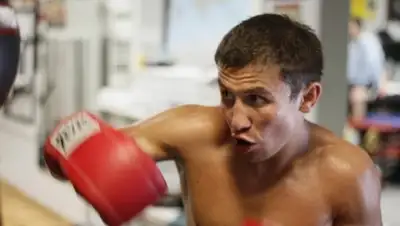 Zakon.kz, фото - Новости Zakon.kz от 26.01.2015 17:18