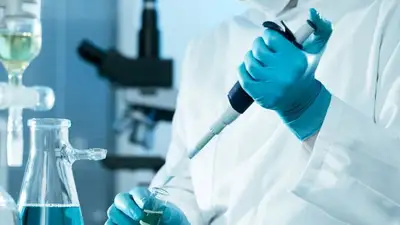 Режим ЧС из-за сибирской язвы сняли в селе Абайской области, фото - Новости Zakon.kz от 25.09.2023 12:22