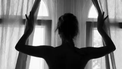 culturemeter.od.ua, фото - Новости Zakon.kz от 22.06.2021 23:16