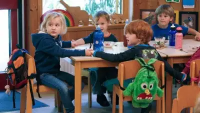 Zakon.kz, фото - Новости Zakon.kz от 25.08.2015 20:54