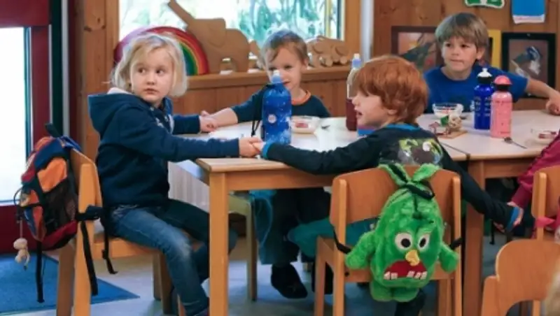 Резервный фонд акима Павлодара пойдет на содержание двух новых школ и трех детсадов