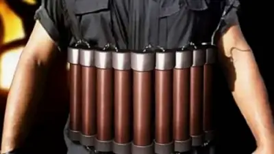 Zakon.kz, фото - Новости Zakon.kz от 28.03.2016 15:30