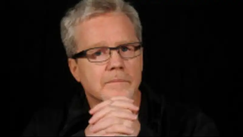 Фредди Роуч: Головкин лучше всех в боксерском мире работает ногами