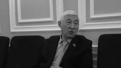 uralskweek.kz, фото - Новости Zakon.kz от 23.04.2021 17:57