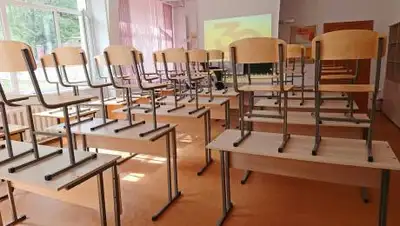 zakon.kz, фото - Новости Zakon.kz от 14.09.2021 10:50