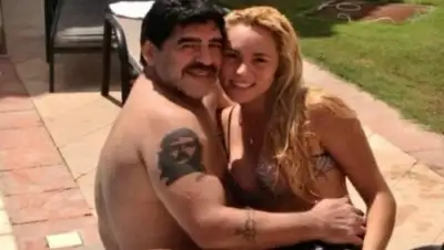 ecominfo.spb.ru, фото - Новости Zakon.kz от 28.07.2018 01:27