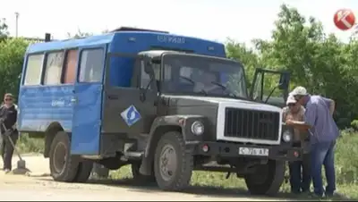 Zakon.kz, фото - Новости Zakon.kz от 01.07.2015 04:24