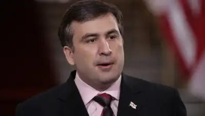 Zakon.kz, фото - Новости Zakon.kz от 20.06.2015 02:22